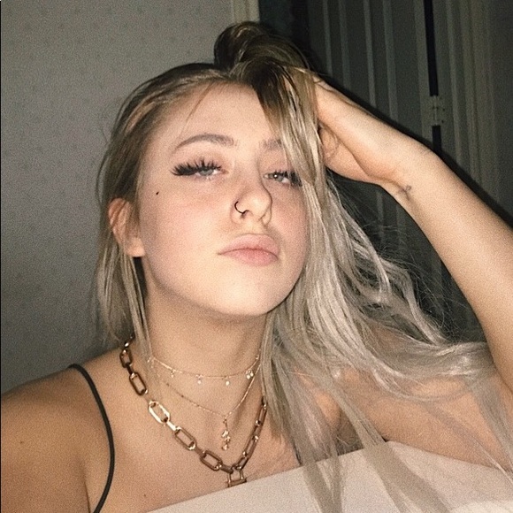 britany_chipper
